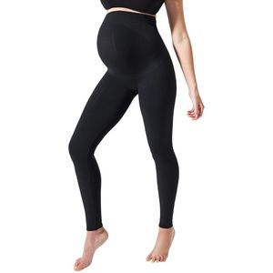 BLANQI® EVERYDAY™ MATERNITY BELLY SUPPORT LEGGINGS